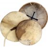 Terre Shaman Drum round 40cm