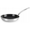 Panvica GreenPan Premiere 20 cm non-stick (nepriľnavá)