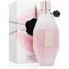 Viktor & Rolf Flowerbomb Dew parfumovaná voda pre ženy 100 ml