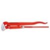 Knipex Hasák 3