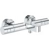 GROHE 34766000