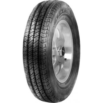 Pneumatiky Wanli S2060 195/80 R15 107N