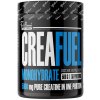 CREAFUEL-500G - Ananas