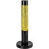 RABALUX Lavastic 76029