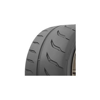 Toyo Proxes R888R 195/55 R15 85V