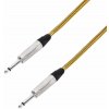 Adam Hall Cables 5 STAR IPP 0300 VINTAGE