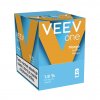 Veev One MANGO kartón