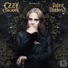 Ozzy Osbourne: Patient N… (Ozzy Osbourne)