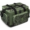 Delphin Taška CarryALL SPACE C2G L