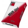Baumit Omietka MVR Uni 25kg