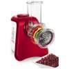 Tefal MB8135