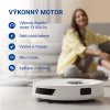 TESLA RoboStar iQ660 - robotický vysavač