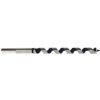 Metabo 627135000