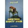 Nineteen Eighty-Four (Collector's Edition)