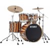 Tama Starclassic Performer Caramel Aurora Rock Set