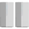 Xiaomi Mesh System AX3000 NE (sada 2 ks)