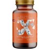 BrainMax Liposomal Vitamin C 500 mg 60 rastlinných kapsúl