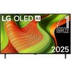 LG OLED48B56LA
