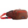 Patagonia Terravia Hip Pack