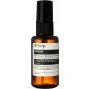 Aesop Deodorant Deodorant v spreji 50 ml