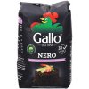 Gallo Nero čierna ryža