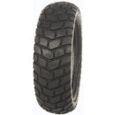 Duro HF903 120/70 R12 56J