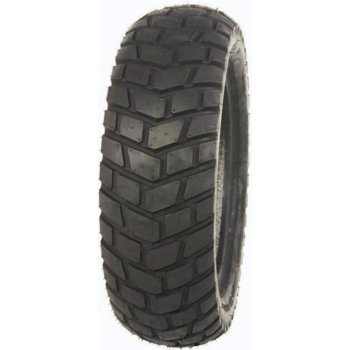 Duro HF903 120/70 R12 56J