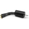 Maverick 2845 Střídavý Motor 3800 KV