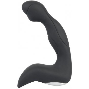 Rebel Rechargeable Prostate Stimulator