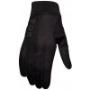 Bike rukavice Fox Wms Ranger Glove Gel black M 24/25 - Odosielame do 24 hodín