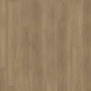 Parador Modular ONE Dub Artemis karamelovo-hnedý EIR elegantná štruktúra V-drážka 1748714 1285x194x8 mm - 2,49 m2