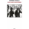 Con passi giapponesi (Patrizia Cavalli)(Pevná)