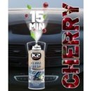 K2 Klima Fresh Cherry 150 ml