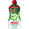 Ariel Odstraňovač škvŕn gél 0,8 l