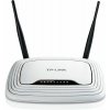 TP-Link TL-WR841N