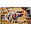Hasbro Nerf Ultra E6595 One