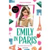Emily in Paris