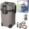 Externý filter Resun EF-800