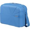 American Tourister STARVIBE BEAUTY CASE Tranquil Blue A033