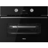 Teka HLC 8470 SC BK