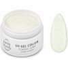 NANI Fosforujúci UV gél Glow in dark 5 ml