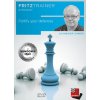 ChessBase Fortify your defences, Harald Schneider-Zinner - verzia na stiahnutie (anglicky, nemecky)
