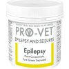 PRO-VET Epilepsy
