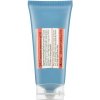 Davines krém na opaľovanie SU Conscious Sunscreen SPF30 100 ml