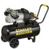 Stanley Kompresor s olejovým mazaním DV2 400/10/50 Fatmax