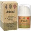 drRiedl 24-hodinový regeneračný pleťový krém (50ml)
