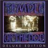 Temple of dog - Temple of dog (Deluxe edition- 2CD)