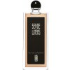 Serge Lutens Nuit de Cellophane Parfémovaná voda - Tester 50ml, dámske