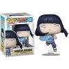 Funko Pop! Naruto Shippuden Hinata Hyuga 1845