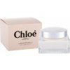 Chloé Chloé parfémovaný tělový krém 150 ml pro ženy